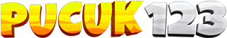 PUCUK123